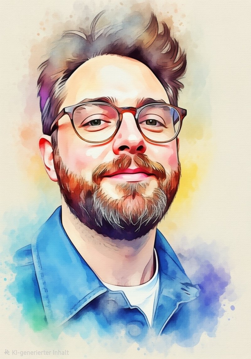 Uwe Schiweck
